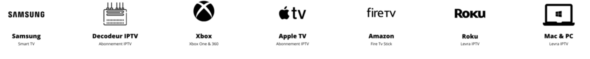 Screenshot 2025-12-31 at 18.10.39