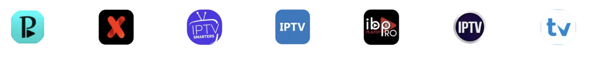 Screenshot 2025-12-31 at 18.15.57