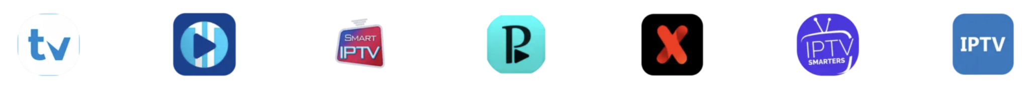 Screenshot 2025-12-31 at 18.16.06