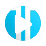 Screenshot_2025-12-27_at_16.40.06-removebg-preview