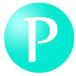 Screenshot_2025-12-27_at_16.48.12-removebg-preview