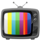 Screenshot_2025-12-27_at_16.50.53-removebg-preview