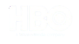 Screenshot_2025-12-27_at_17.57.33-removebg-preview