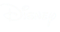 Screenshot_2025-12-27_at_17.58.51-removebg-preview