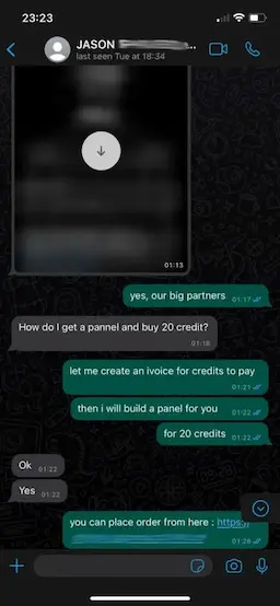 IPTV-prime-reviews-1 (1)