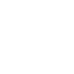 cropped-smarters-logo (1)