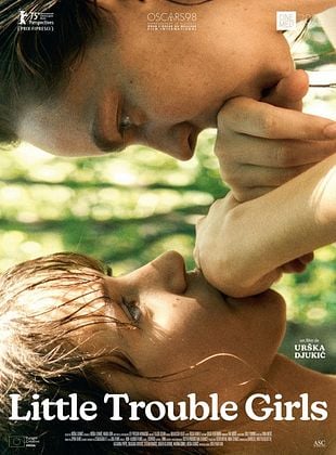 96f64541b789c2a43df6ede012b98c59