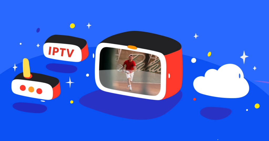 IPTV France 2026 : Pourquoi Choisir Atlas IPTV pour le Meilleur Streaming ?