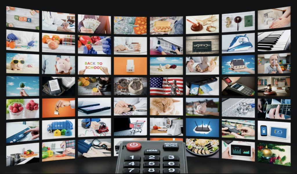 IPTV France 2026 : Le Guide Complet pour Installer IPTV Smart sur IPTVV.fr