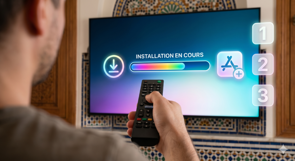 euro iptv